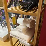 J22 - Fullhouse - - Fussgaengerzone - Netflix 艾森纳赫