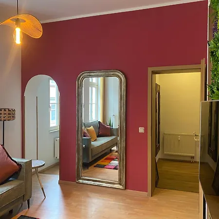 J22 - Fullhouse - - Fussgaengerzone - Netflix *