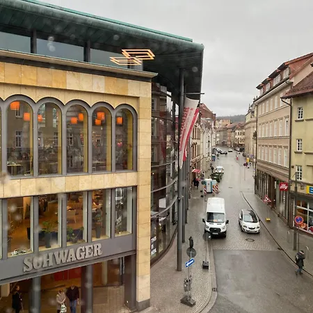 J22 - Fullhouse - - Fussgaengerzone - Netflix