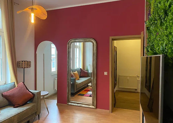 J22 - Fullhouse - - Fussgaengerzone - Netflix *