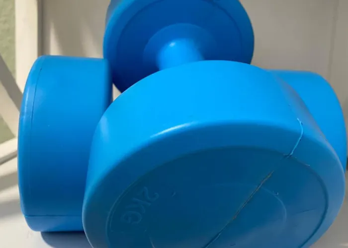 J22 - Fullhouse - - Fussgaengerzone - Netflix 아파트