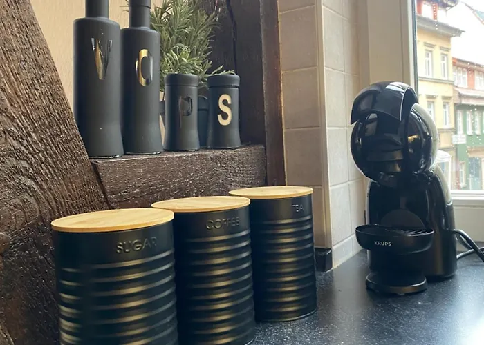 J22 - Fullhouse - - Fussgaengerzone - Netflix *