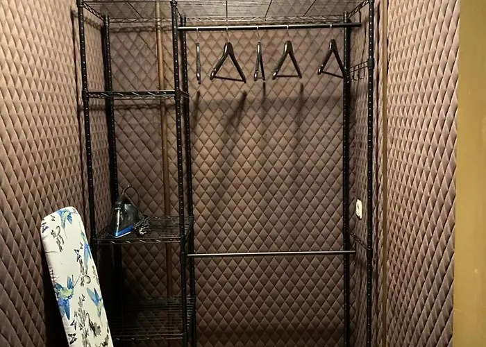 J22 - Fullhouse - - Fussgaengerzone - Netflix