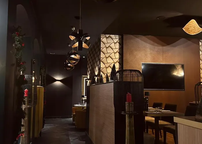 J22 - Fullhouse - - Fussgaengerzone - Netflix * Eisenach