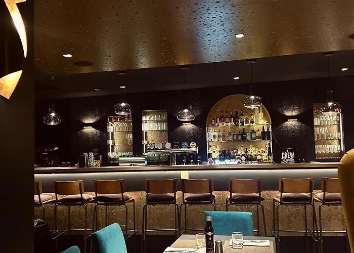 J22 - Fullhouse - - Fussgaengerzone - Netflix 아이제나흐