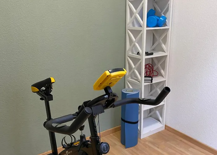 J22 - Fullhouse - - Fussgaengerzone - Netflix *