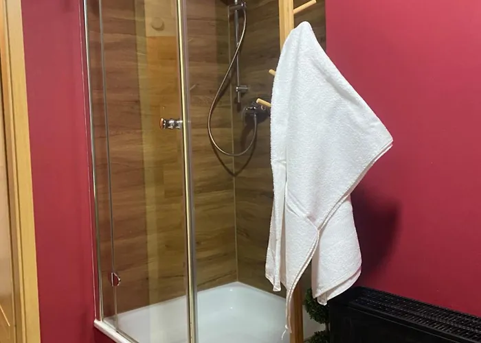 J22 - Fullhouse - - Fussgaengerzone - Netflix *