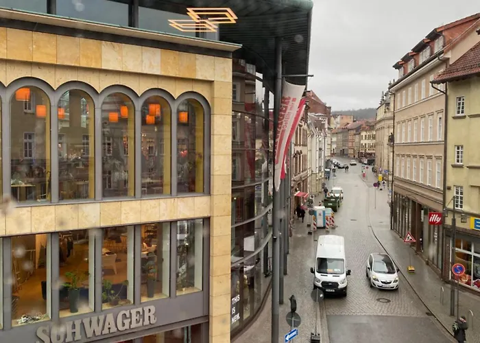 J22 - Fullhouse - - Fussgaengerzone - Netflix